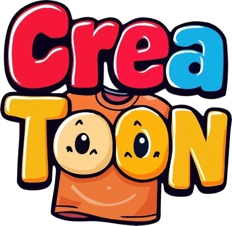 CreaToon