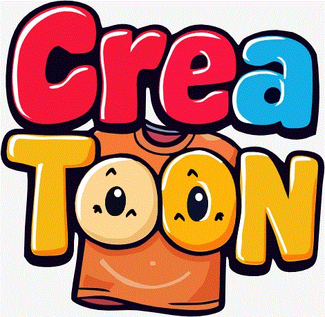 CreaToon